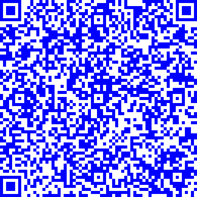 Qr&nbsp;Code du site https://www.sospc57.com/depannage-a-domicile/reparation-ordinateur-de-bureau-a-domicile/1514-reparation-ordinateur-de-bureau-domicile-villers-stoncourt