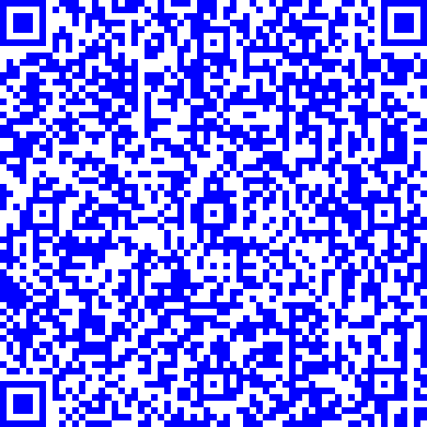 Qr&nbsp;Code du site https://www.sospc57.com/depannage-a-domicile/reparation-ordinateur-de-bureau-a-domicile/1514-reparation-ordinateur-de-bureau-villers-stoncourt