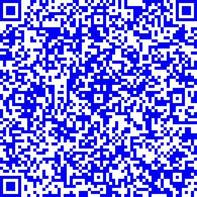 Qr&nbsp;Code du site https://www.sospc57.com/depannage-a-domicile/reparation-ordinateur-de-bureau-a-domicile/1514-reparation-ordinateur-de-bureau-villers-stoncourt