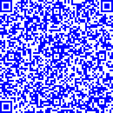 Qr&nbsp;Code du site https://www.sospc57.com/depannage-a-domicile/reparation-ordinateur-de-bureau-a-domicile/1515-reparation-ordinateur-de-bureau-domicile-villerupt