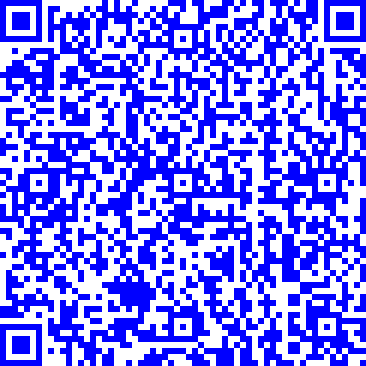 Qr&nbsp;Code du site https://www.sospc57.com/depannage-a-domicile/reparation-ordinateur-de-bureau-a-domicile/1515-reparation-ordinateur-de-bureau-villerupt