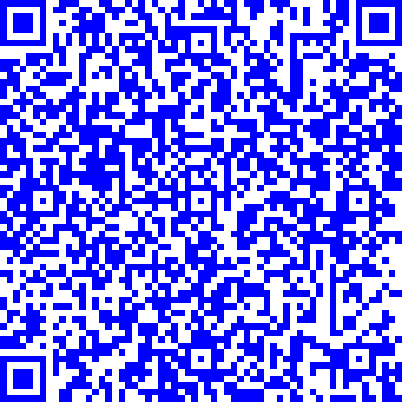 Qr&nbsp;Code du site https://www.sospc57.com/depannage-a-domicile/reparation-ordinateur-de-bureau-a-domicile/1515-reparation-ordinateur-de-bureau-villerupt