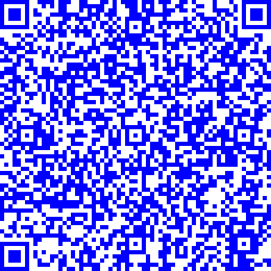 Qr&nbsp;Code du site https://www.sospc57.com/depannage-a-domicile/reparation-ordinateur-de-bureau-a-domicile/1516-reparation-ordinateur-de-bureau-domicile-ville-sur-yron