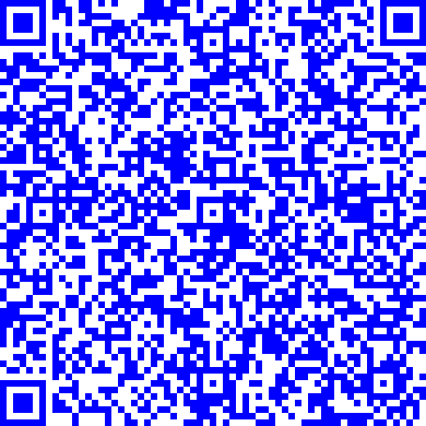 Qr&nbsp;Code du site https://www.sospc57.com/depannage-a-domicile/reparation-ordinateur-de-bureau-a-domicile/1516-reparation-ordinateur-de-bureau-domicile-ville-sur-yron
