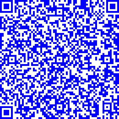 Qr&nbsp;Code du site https://www.sospc57.com/depannage-a-domicile/reparation-ordinateur-de-bureau-a-domicile/1516-reparation-ordinateur-de-bureau-ville-sur-yron