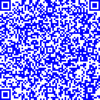 Qr&nbsp;Code du site https://www.sospc57.com/depannage-a-domicile/reparation-ordinateur-de-bureau-a-domicile/1517-reparation-ordinateur-de-bureau-domicile-villing