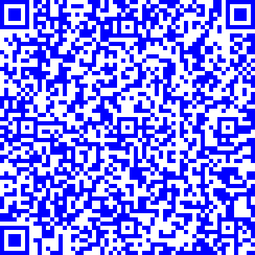 Qr&nbsp;Code du site https://www.sospc57.com/depannage-a-domicile/reparation-ordinateur-de-bureau-a-domicile/1517-reparation-ordinateur-de-bureau-villing