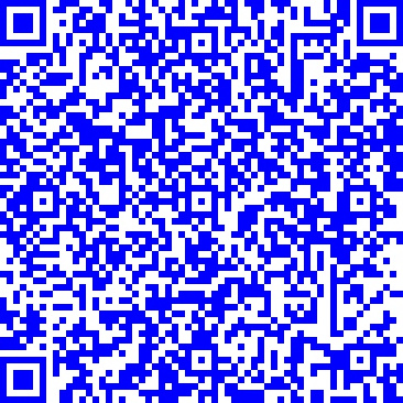 Qr&nbsp;Code du site https://www.sospc57.com/depannage-a-domicile/reparation-ordinateur-de-bureau-a-domicile/1517-reparation-ordinateur-de-bureau-villing