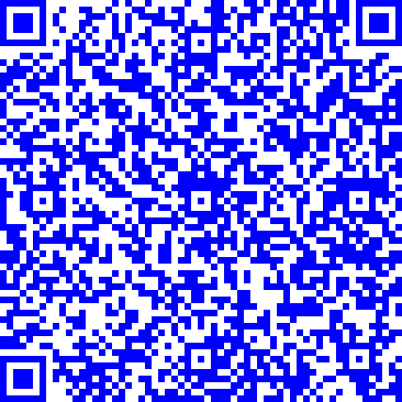 Qr&nbsp;Code du site https://www.sospc57.com/depannage-a-domicile/reparation-ordinateur-de-bureau-a-domicile/1517-reparation-ordinateur-de-bureau-villing