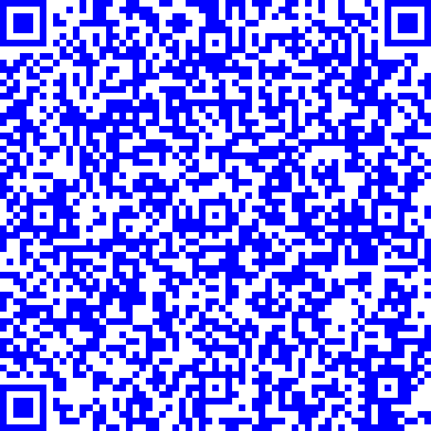 Qr&nbsp;Code du site https://www.sospc57.com/depannage-a-domicile/reparation-ordinateur-de-bureau-a-domicile/1518-reparation-ordinateur-de-bureau-domicile-vionville