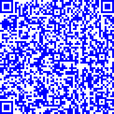 Qr&nbsp;Code du site https://www.sospc57.com/depannage-a-domicile/reparation-ordinateur-de-bureau-a-domicile/1518-reparation-ordinateur-de-bureau-vionville
