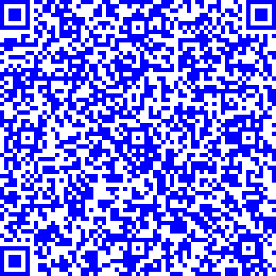 Qr&nbsp;Code du site https://www.sospc57.com/depannage-a-domicile/reparation-ordinateur-de-bureau-a-domicile/1519-reparation-ordinateur-de-bureau-domicile-vitry-sur-orne