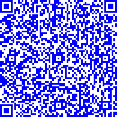Qr Code du site https://www.sospc57.com/depannage-a-domicile/reparation-ordinateur-de-bureau-a-domicile/1519-reparation-ordinateur-de-bureau-domicile-vitry-sur-orne