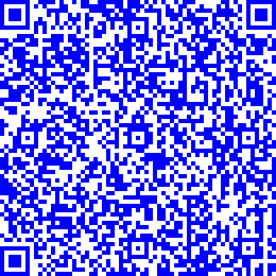 Qr&nbsp;Code du site https://www.sospc57.com/depannage-a-domicile/reparation-ordinateur-de-bureau-a-domicile/1519-reparation-ordinateur-de-bureau-vitry-sur-orne