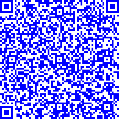 Qr&nbsp;Code du site https://www.sospc57.com/depannage-a-domicile/reparation-ordinateur-de-bureau-a-domicile/1519-reparation-ordinateur-de-bureau-vitry-sur-orne