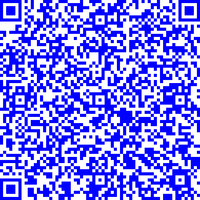 Qr&nbsp;Code du site https://www.sospc57.com/depannage-a-domicile/reparation-ordinateur-de-bureau-a-domicile/1520-reparation-ordinateur-de-bureau-domicile-vittonville
