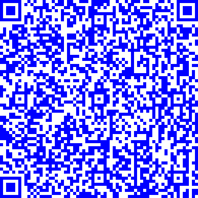 Qr&nbsp;Code du site https://www.sospc57.com/depannage-a-domicile/reparation-ordinateur-de-bureau-a-domicile/1520-reparation-ordinateur-de-bureau-domicile-vittonville