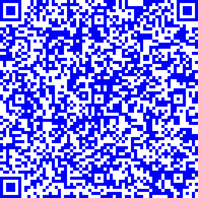 Qr&nbsp;Code du site https://www.sospc57.com/depannage-a-domicile/reparation-ordinateur-de-bureau-a-domicile/1520-reparation-ordinateur-de-bureau-vittonville