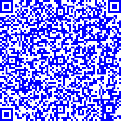 Qr&nbsp;Code du site https://www.sospc57.com/depannage-a-domicile/reparation-ordinateur-de-bureau-a-domicile/1520-reparation-ordinateur-de-bureau-vittonville
