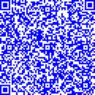 Qr Code du site https://www.sospc57.com/depannage-a-domicile/reparation-ordinateur-de-bureau-a-domicile/1521-reparation-ordinateur-de-bureau-domicile-viviers-sur-chiers