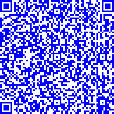 Qr&nbsp;Code du site https://www.sospc57.com/depannage-a-domicile/reparation-ordinateur-de-bureau-a-domicile/1521-reparation-ordinateur-de-bureau-domicile-viviers-sur-chiers