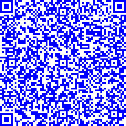Qr Code du site https://www.sospc57.com/depannage-a-domicile/reparation-ordinateur-de-bureau-a-domicile/1522-reparation-ordinateur-de-bureau-domicile-voelfling-les-bouzonville