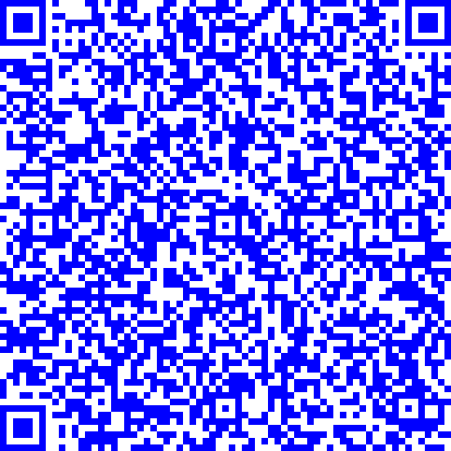 Qr&nbsp;Code du site https://www.sospc57.com/depannage-a-domicile/reparation-ordinateur-de-bureau-a-domicile/1522-reparation-ordinateur-de-bureau-domicile-voelfling-les-bouzonville