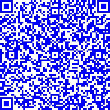 Qr&nbsp;Code du site https://www.sospc57.com/depannage-a-domicile/reparation-ordinateur-de-bureau-a-domicile/1523-reparation-ordinateur-de-bureau-voimhaut