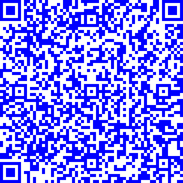 Qr&nbsp;Code du site https://www.sospc57.com/depannage-a-domicile/reparation-ordinateur-de-bureau-a-domicile/1523-reparation-ordinateur-de-bureau-voimhaut