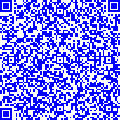Qr&nbsp;Code du site https://www.sospc57.com/depannage-a-domicile/reparation-ordinateur-de-bureau-a-domicile/1524-reparation-ordinateur-de-bureau-domicile-volmerange-les-boulay