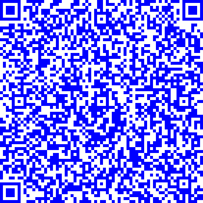 Qr&nbsp;Code du site https://www.sospc57.com/depannage-a-domicile/reparation-ordinateur-de-bureau-a-domicile/1525-reparation-ordinateur-de-bureau-domicile-volmerange-les-mines