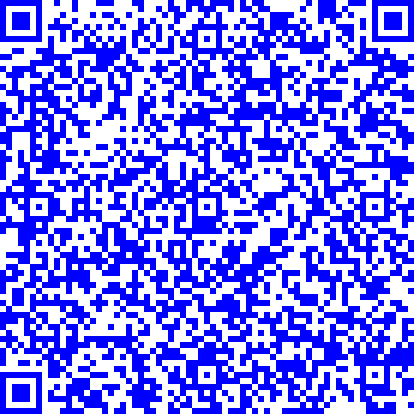 Qr&nbsp;Code du site https://www.sospc57.com/depannage-a-domicile/reparation-ordinateur-de-bureau-a-domicile/1525-reparation-ordinateur-de-bureau-domicile-volmerange-les-mines