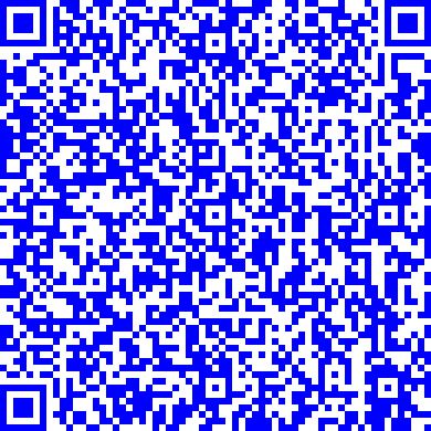 Qr&nbsp;Code du site https://www.sospc57.com/depannage-a-domicile/reparation-ordinateur-de-bureau-a-domicile/1525-reparation-ordinateur-de-bureau-volmerange-les-mines