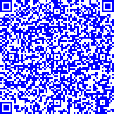 Qr&nbsp;Code du site https://www.sospc57.com/depannage-a-domicile/reparation-ordinateur-de-bureau-a-domicile/1525-reparation-ordinateur-de-bureau-volmerange-les-mines