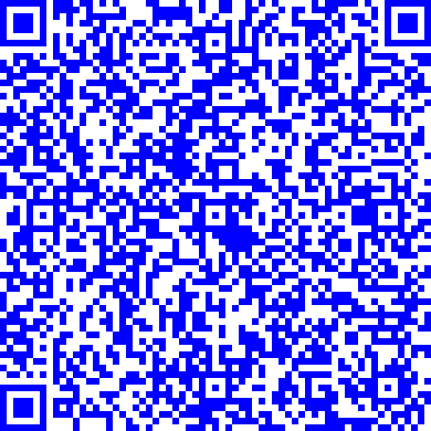 Qr Code du site https://www.sospc57.com/depannage-a-domicile/reparation-ordinateur-de-bureau-a-domicile/1526-reparation-ordinateur-de-bureau-domicile-volstroff