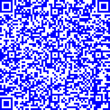 Qr&nbsp;Code du site https://www.sospc57.com/depannage-a-domicile/reparation-ordinateur-de-bureau-a-domicile/1526-reparation-ordinateur-de-bureau-volstroff