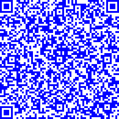 Qr&nbsp;Code du site https://www.sospc57.com/depannage-a-domicile/reparation-ordinateur-de-bureau-a-domicile/1527-reparation-ordinateur-de-bureau-domicile-vremy