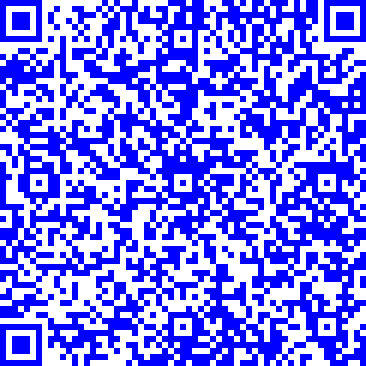 Qr&nbsp;Code du site https://www.sospc57.com/depannage-a-domicile/reparation-ordinateur-de-bureau-a-domicile/1527-reparation-ordinateur-de-bureau-vremy