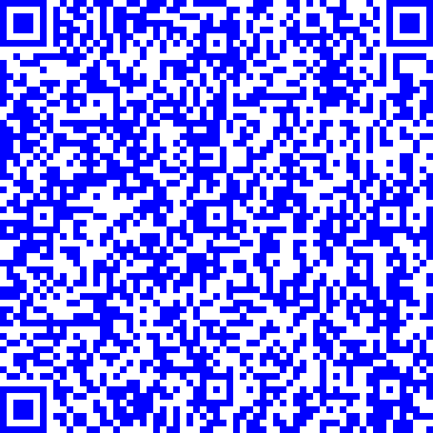 Qr&nbsp;Code du site https://www.sospc57.com/depannage-a-domicile/reparation-ordinateur-de-bureau-a-domicile/1528-reparation-ordinateur-de-bureau-domicile-vry