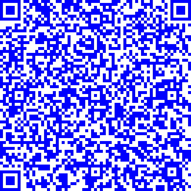 Qr Code du site https://www.sospc57.com/depannage-a-domicile/reparation-ordinateur-de-bureau-a-domicile/1528-reparation-ordinateur-de-bureau-domicile-vry