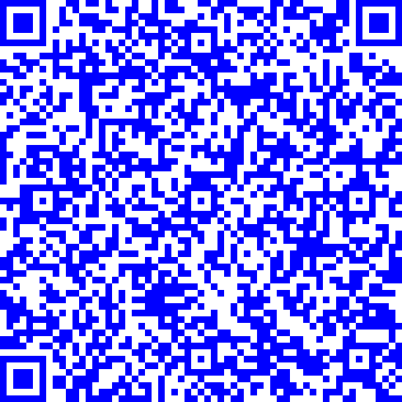 Qr Code du site https://www.sospc57.com/depannage-a-domicile/reparation-ordinateur-de-bureau-a-domicile/1528-reparation-ordinateur-de-bureau-vry