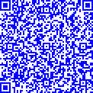 Qr&nbsp;Code du site https://www.sospc57.com/depannage-a-domicile/reparation-ordinateur-de-bureau-a-domicile/1528-reparation-ordinateur-de-bureau-vry