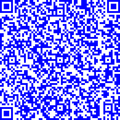 Qr&nbsp;Code du site https://www.sospc57.com/depannage-a-domicile/reparation-ordinateur-de-bureau-a-domicile/1529-reparation-ordinateur-de-bureau-domicile-waldweistroff