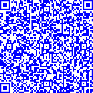 Qr&nbsp;Code du site https://www.sospc57.com/depannage-a-domicile/reparation-ordinateur-de-bureau-a-domicile/1529-reparation-ordinateur-de-bureau-domicile-waldweistroff