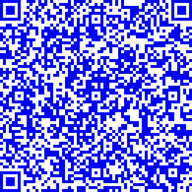 Qr&nbsp;Code du site https://www.sospc57.com/depannage-a-domicile/reparation-ordinateur-de-bureau-a-domicile/1529-reparation-ordinateur-de-bureau-waldweistroff