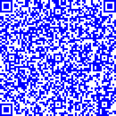 Qr&nbsp;Code du site https://www.sospc57.com/depannage-a-domicile/reparation-ordinateur-de-bureau-a-domicile/1529-reparation-ordinateur-de-bureau-waldweistroff