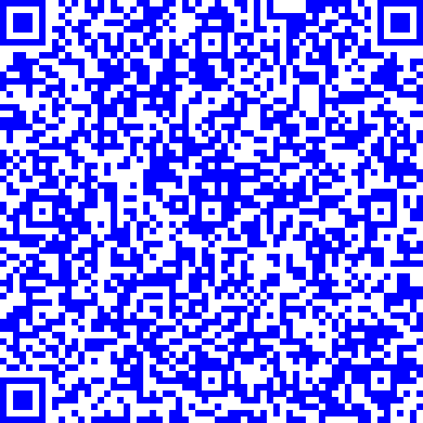 Qr&nbsp;Code du site https://www.sospc57.com/depannage-a-domicile/reparation-ordinateur-de-bureau-a-domicile/1530-reparation-ordinateur-de-bureau-domicile-waldwisse