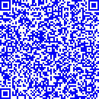 Qr Code du site https://www.sospc57.com/depannage-a-domicile/reparation-ordinateur-de-bureau-a-domicile/1530-reparation-ordinateur-de-bureau-domicile-waldwisse