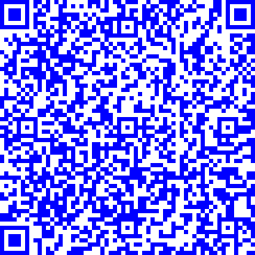 Qr&nbsp;Code du site https://www.sospc57.com/depannage-a-domicile/reparation-ordinateur-de-bureau-a-domicile/1530-reparation-ordinateur-de-bureau-waldwisse