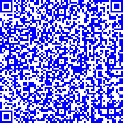 Qr&nbsp;Code du site https://www.sospc57.com/depannage-a-domicile/reparation-ordinateur-de-bureau-a-domicile/1531-reparation-ordinateur-de-bureau-domicile-walferdange-luxembourg
